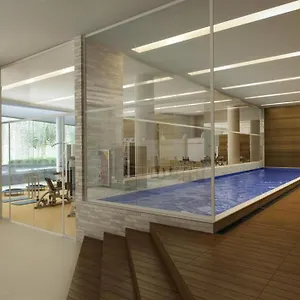 https://flat-hotel-fusion-estacionamento-gratis.brasiliahotels.org