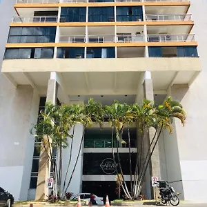 https://garvey-flats.brasiliahotels.org