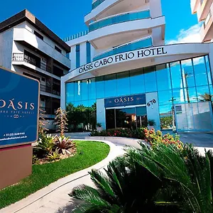 https://plus-oasis-cabo-frio.cabofriohotels.org