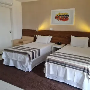 https://flat-particular-vision-007-shn-qd-1.brasiliahotels.org