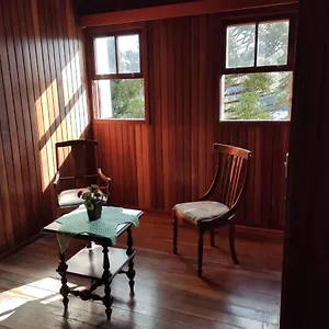 https://recanto-dubieux-sutes.camposdojordaohotels.net