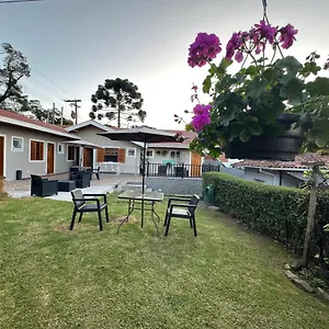 https://sutes-paz-na-montanha-3-5.camposdojordaohotels.net