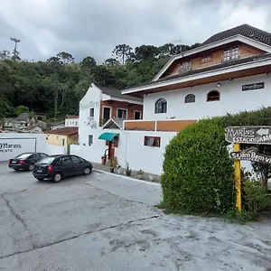https://pousada-dos-marins.camposdojordaohotels.net