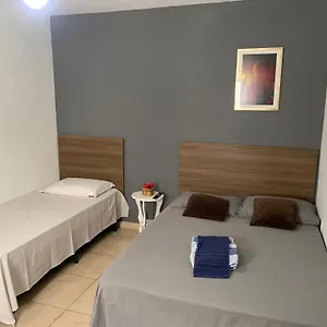 https://pousada-aloha.cabofriohotels.org
