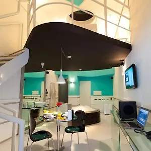 https://forum-motel-adult-only.hotels-in-recife.com
